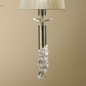 Подвесной светильник Mantra Tiffany 3875 в Тобольске - tobolsk.ok-mebel.com | фото 5