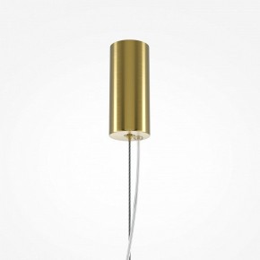 Подвесной светильник Maytoni Adore MOD297PL-L24BS3K1 в Тобольске - tobolsk.ok-mebel.com | фото 7