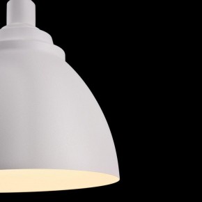 Подвесной светильник Maytoni Bellevue P535PL-01W в Тобольске - tobolsk.ok-mebel.com | фото 8