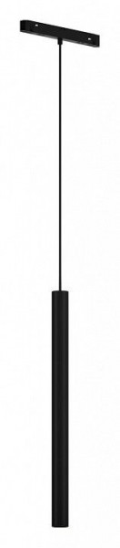 Подвесной светильник Maytoni Focus LED TR226-4-5WTW-M-DD2-B в Тобольске - tobolsk.ok-mebel.com | фото