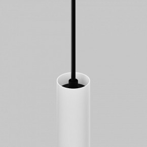 Подвесной светильник Maytoni Focus LED TR226-4-5WTW-M-DD2-W в Тобольске - tobolsk.ok-mebel.com | фото 7