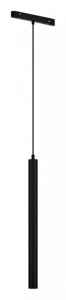 Подвесной светильник Maytoni Focus LED TR226-4-5WTW-M-DSZ-B в Тобольске - tobolsk.ok-mebel.com | фото