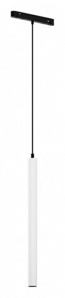 Подвесной светильник Maytoni Focus LED TR226-4-5WTW-M-DSZ-W в Тобольске - tobolsk.ok-mebel.com | фото