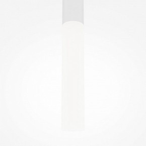 Подвесной светильник Maytoni Pro Shade MOD157PL-L6WK в Тобольске - tobolsk.ok-mebel.com | фото 6
