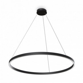 Подвесной светильник Maytoni Rim MOD058PL-L54BK в Тобольске - tobolsk.ok-mebel.com | фото 3