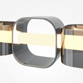 Подвесной светильник Maytoni Ritmo MOD381PL-L45CH3K в Тобольске - tobolsk.ok-mebel.com | фото 7