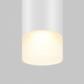 Подвесной светильник Maytoni Skim TR191-1-3W3K-M-BW в Тобольске - tobolsk.ok-mebel.com | фото 2