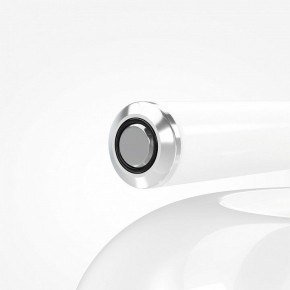 Подвесной светильник Maytoni Spirito MOD286PL-L12W3K в Тобольске - tobolsk.ok-mebel.com | фото 6