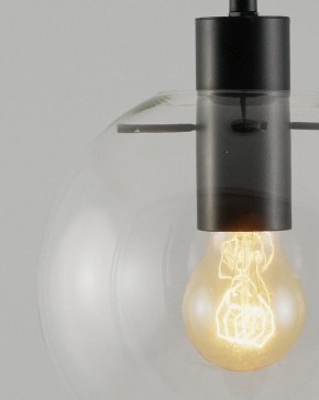Подвесной светильник Moderli Aurora V11538-1P в Тобольске - tobolsk.ok-mebel.com | фото 4