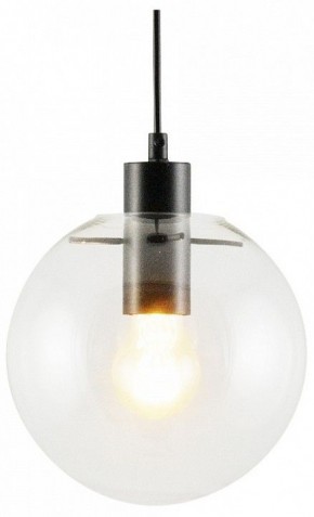 Подвесной светильник Moderli Aurora V11538-1P в Тобольске - tobolsk.ok-mebel.com | фото 6