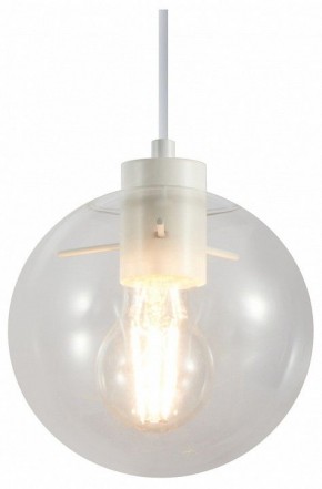 Подвесной светильник Moderli Aurora V11546-1P в Тобольске - tobolsk.ok-mebel.com | фото 2