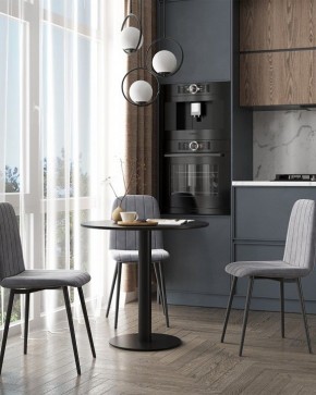 Подвесной светильник Moderli Barocco V11578-1P в Тобольске - tobolsk.ok-mebel.com | фото 5