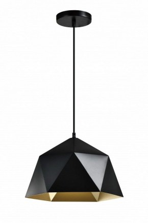 Подвесной светильник Moderli Genoa V11559-1P в Тобольске - tobolsk.ok-mebel.com | фото 2
