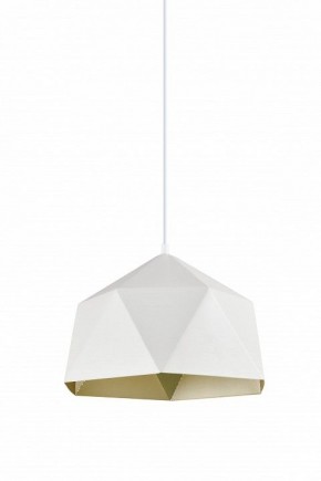 Подвесной светильник Moderli Genoa V11560-1P в Тобольске - tobolsk.ok-mebel.com | фото 2