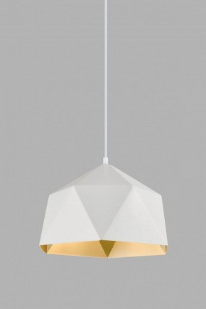 Подвесной светильник Moderli Genoa V11560-1P в Тобольске - tobolsk.ok-mebel.com | фото 3