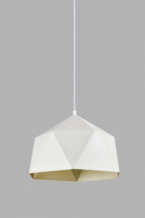 Подвесной светильник Moderli Genoa V11560-1P в Тобольске - tobolsk.ok-mebel.com | фото 4
