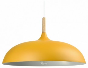 Подвесной светильник Moderli Hygo V11450-1P в Тобольске - tobolsk.ok-mebel.com | фото