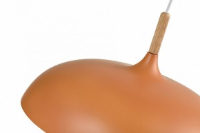 Подвесной светильник Moderli Hygo V11451-1P в Тобольске - tobolsk.ok-mebel.com | фото 5