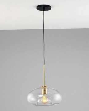 Подвесной светильник Moderli Laura V11528-1P в Тобольске - tobolsk.ok-mebel.com | фото 4