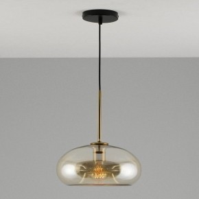 Подвесной светильник Moderli Laura V11529-1P в Тобольске - tobolsk.ok-mebel.com | фото 3