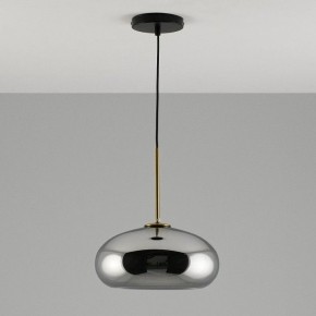 Подвесной светильник Moderli Laura V11530-1P в Тобольске - tobolsk.ok-mebel.com | фото 4