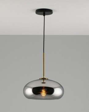 Подвесной светильник Moderli Laura V11530-1P в Тобольске - tobolsk.ok-mebel.com | фото 5