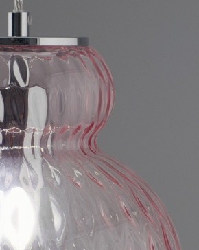 Подвесной светильник Moderli Lorel V11165-1P в Тобольске - tobolsk.ok-mebel.com | фото 4