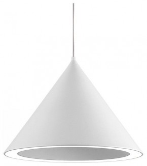 Подвесной светильник Natali Kovaltseva  LED LAMPS 81415 в Тобольске - tobolsk.ok-mebel.com | фото