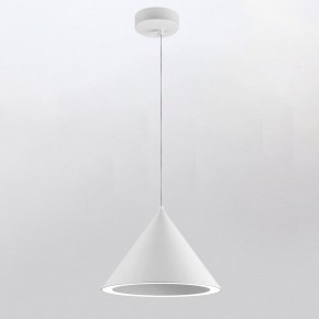 Подвесной светильник Natali Kovaltseva  LED LAMPS 81415 в Тобольске - tobolsk.ok-mebel.com | фото 3
