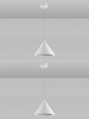Подвесной светильник Natali Kovaltseva  LED LAMPS 81415 в Тобольске - tobolsk.ok-mebel.com | фото 4