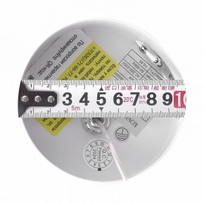 Подвесной светильник Natali Kovaltseva  LED LAMPS 81415 в Тобольске - tobolsk.ok-mebel.com | фото 5
