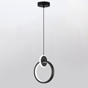 Подвесной светильник Natali Kovaltseva  LED LAMPS 81418 в Тобольске - tobolsk.ok-mebel.com | фото 3