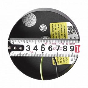 Подвесной светильник Natali Kovaltseva  LED LAMPS 81418 в Тобольске - tobolsk.ok-mebel.com | фото 5