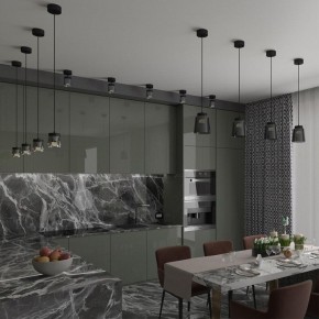 Подвесной светильник Novotech Artik 358647 в Тобольске - tobolsk.ok-mebel.com | фото 4