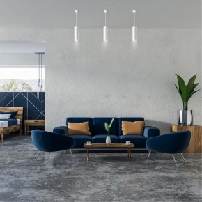 Подвесной светильник Novotech Arum 358262 в Тобольске - tobolsk.ok-mebel.com | фото 4