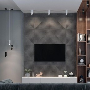 Подвесной светильник Novotech Delta 370908 в Тобольске - tobolsk.ok-mebel.com | фото 4
