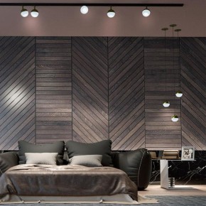 Подвесной светильник Novotech Garn 370816 в Тобольске - tobolsk.ok-mebel.com | фото 4