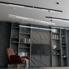 Подвесной светильник Novotech Iter 358871 в Тобольске - tobolsk.ok-mebel.com | фото 4