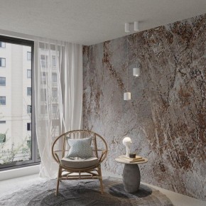 Подвесной светильник Novotech Lisse 359437 в Тобольске - tobolsk.ok-mebel.com | фото 7