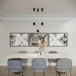 Подвесной светильник Novotech Lisse 359438 в Тобольске - tobolsk.ok-mebel.com | фото 7