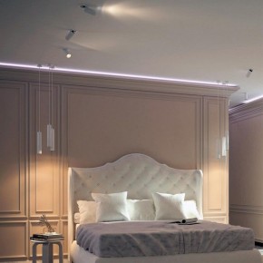 Подвесной светильник Novotech Mais 370761 в Тобольске - tobolsk.ok-mebel.com | фото 4