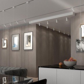 Подвесной светильник Novotech Mais 370770 в Тобольске - tobolsk.ok-mebel.com | фото 3