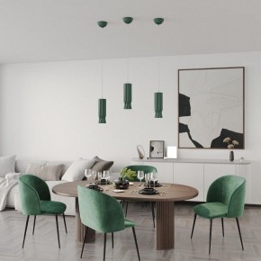 Подвесной светильник Novotech Over 370982 в Тобольске - tobolsk.ok-mebel.com | фото 4