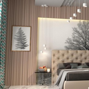 Подвесной светильник Novotech Patera 358655 в Тобольске - tobolsk.ok-mebel.com | фото 5