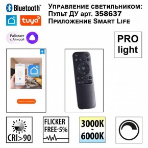 Подвесной светильник Novotech Sotto 359441 в Тобольске - tobolsk.ok-mebel.com | фото 8