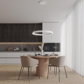 Подвесной светильник Novotech Sotto 359449 в Тобольске - tobolsk.ok-mebel.com | фото 5