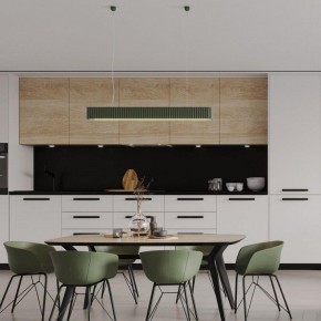 Подвесной светильник Novotech Yeso 359404 в Тобольске - tobolsk.ok-mebel.com | фото 5