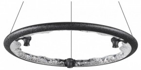 Подвесной светильник Odeon Light Cayon 7001/44L в Тобольске - tobolsk.ok-mebel.com | фото