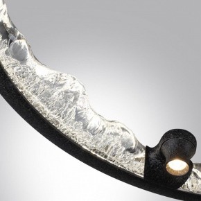 Подвесной светильник Odeon Light Cayon 7001/44L в Тобольске - tobolsk.ok-mebel.com | фото 5