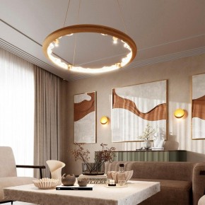 Подвесной светильник Odeon Light Cayon 7002/44L в Тобольске - tobolsk.ok-mebel.com | фото 4